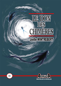 Le don des chimères