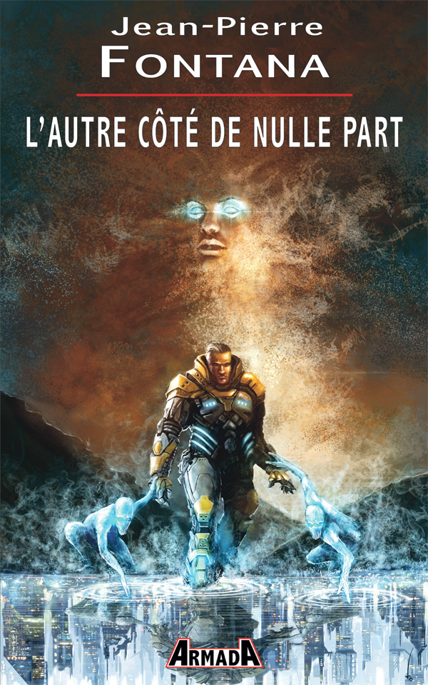 L'Autre côt de nulle part