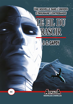 Le fil du rasoir