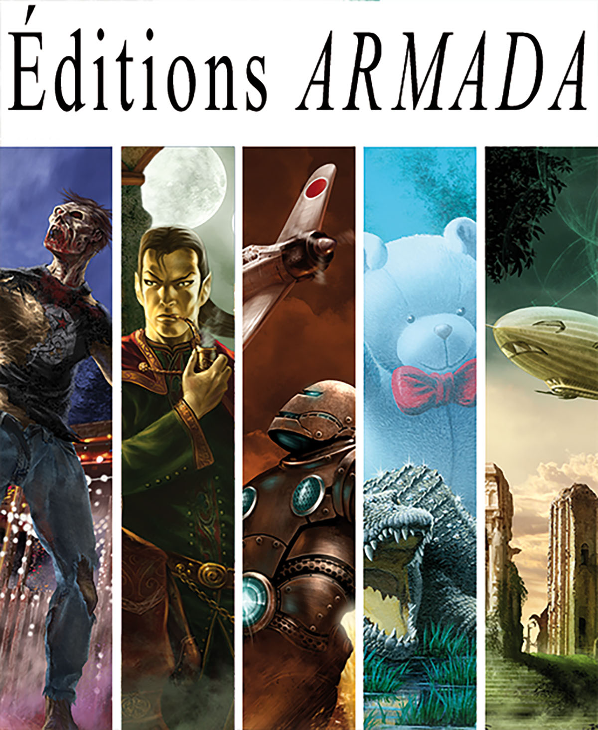 (c) Editions-armada.com
